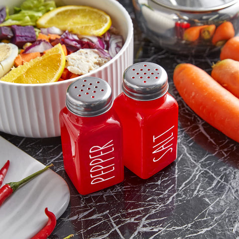 Regalo Dopeca para amantes de la cocina, práctico y decorativo.