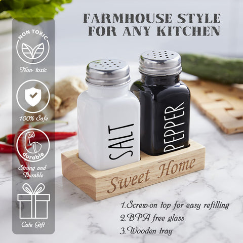 Conjunto Dopeca para cocina moderna, añade estilo práctico.