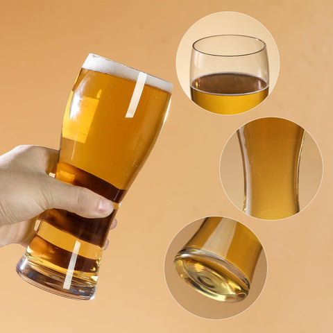 Diseño clásico de DORELINA para bar y cocina con toque sofisticado.