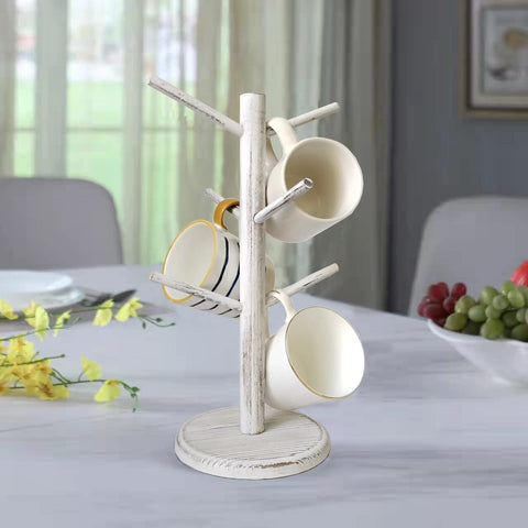 Dorhors diseño sencillo en madera natural complementa cualquier cocina