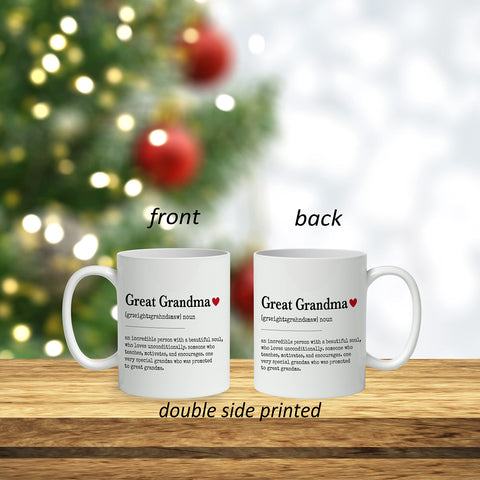 Taza DOTAIN abuelita, diseño doble, complemento ideal para ritual matutino de café.