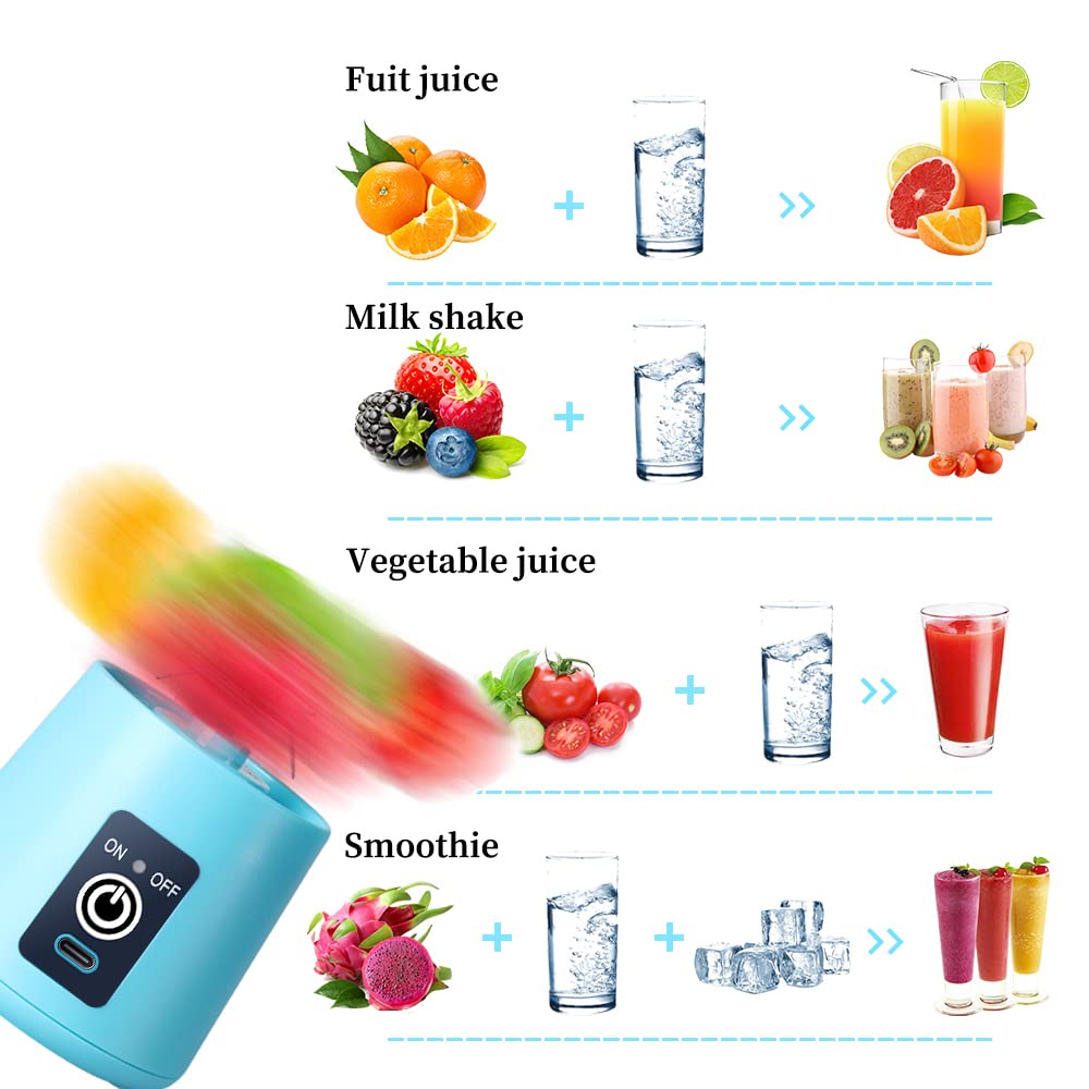 DoubleCare Limpieza rápida: enjuague con agua y jabón para ahorro de tiempo.