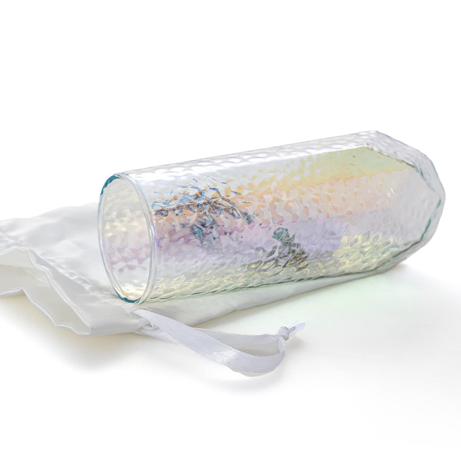 DOUDIZHU bolsa de protección para vaso, transporte y memoria segura.