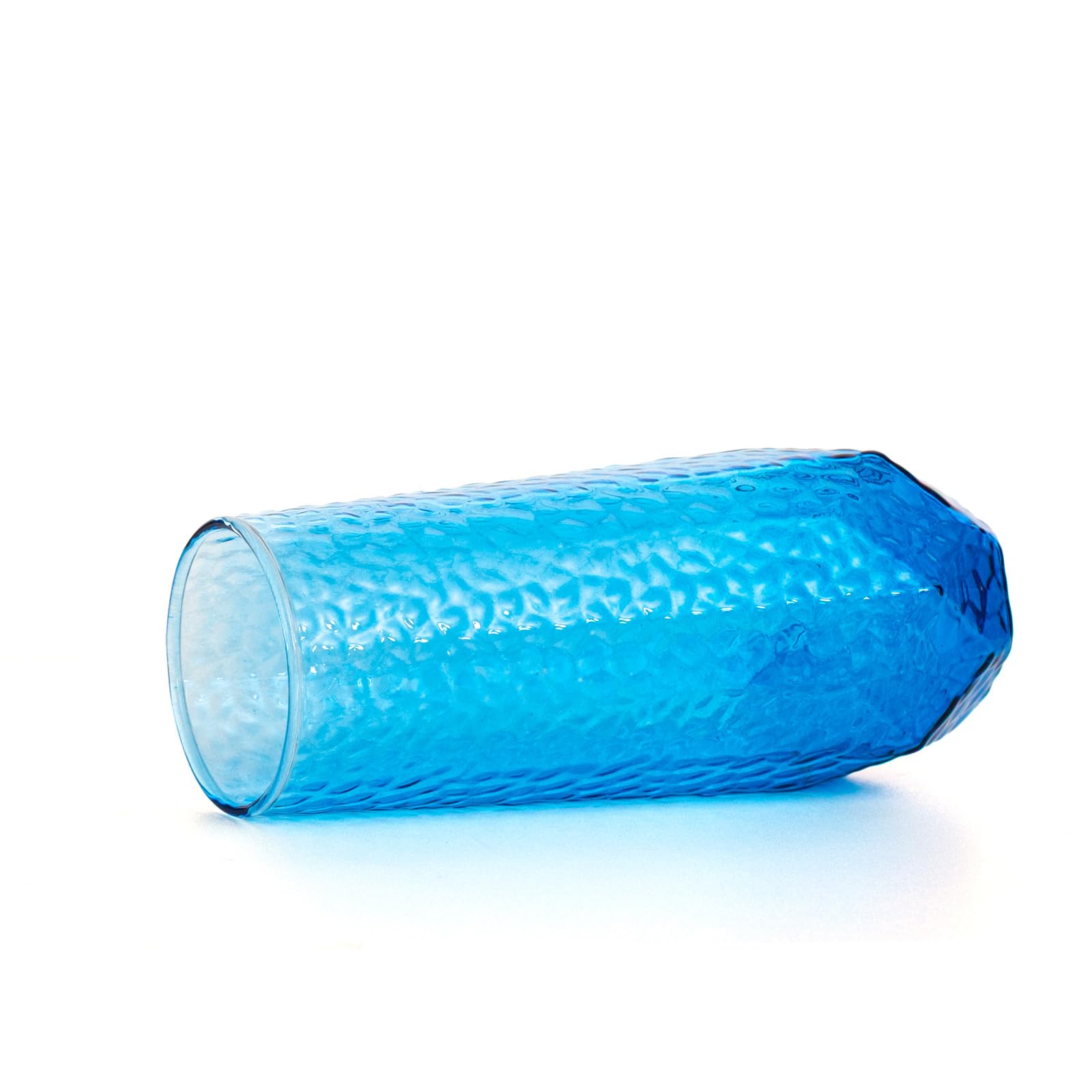 DOUDIZHU empaque protege el vaso y facilita guardado como recuerdo