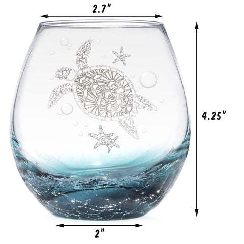 DOUDIZHU vaso vino sostiene bebidas frías o tibias