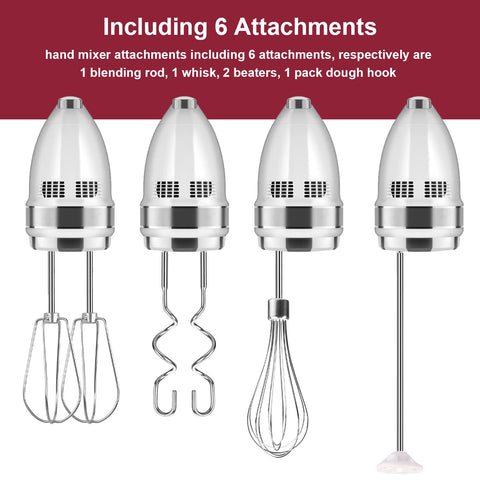 doufuhua limpieza fácil de accesorios de acero inoxidable