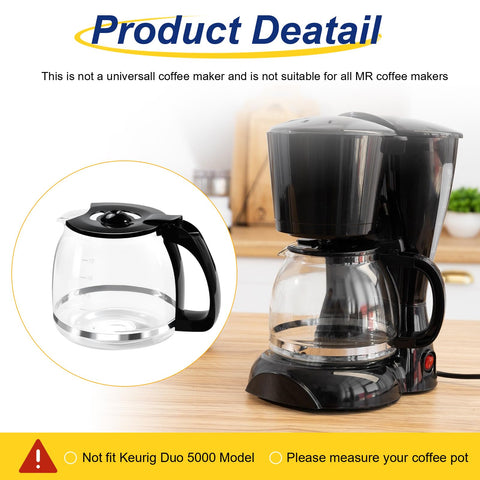 Doufuhua uso diario en la cocina para café.