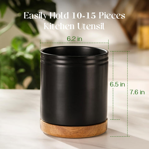 Dowan base rotatoria 360° desmontable para facilitar limpieza