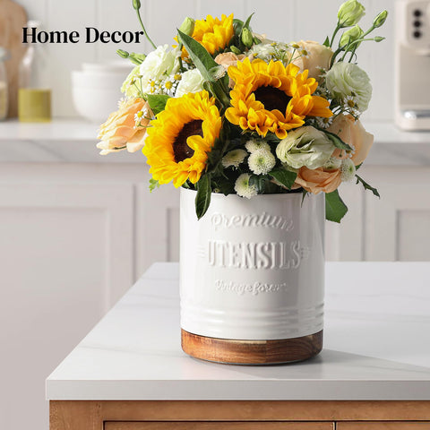 Regalo práctico para cocineros y amantes de la cocina con Dowan