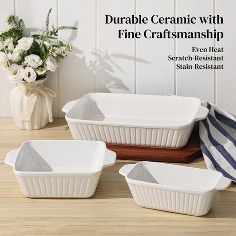 Regalo de boda Dowan para cocinas y amantes de hornear