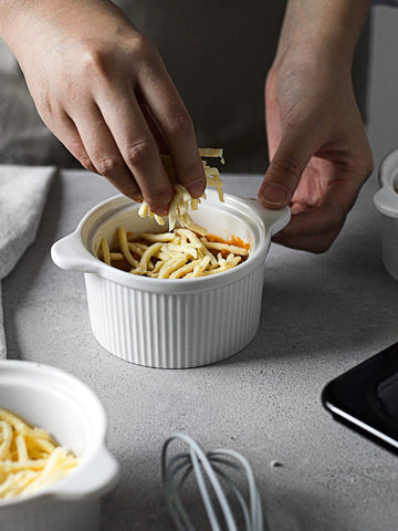 Regalo práctico para amantes de la cocina, ideal para casa nueva.