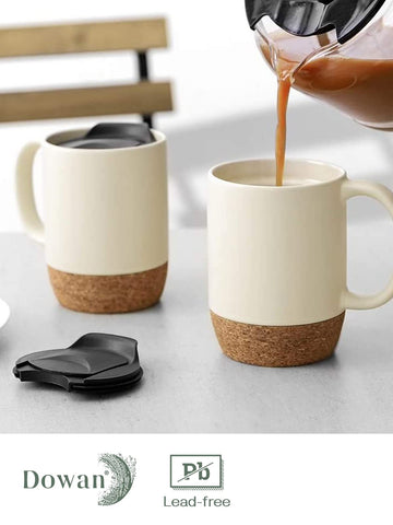 Regalo Dowan ideal para cumpleaños o festividades con estilo.