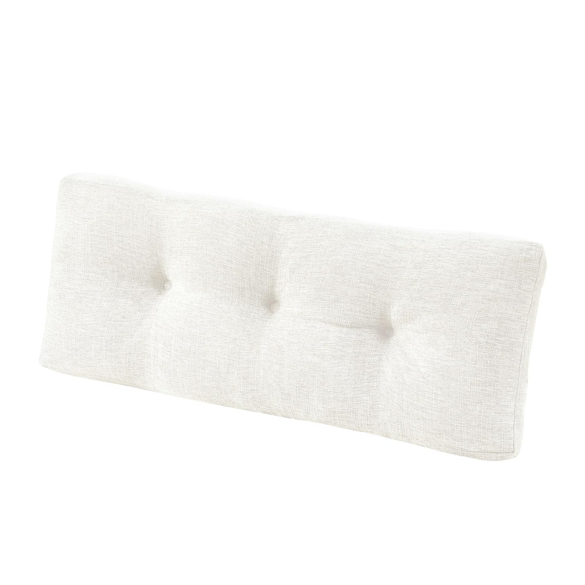 downluxe almohadón para banqueta acolchado, cómodo para asientos de interior.