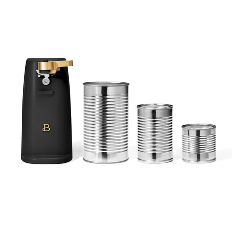 Mango ergonómico de DqOasd para agarre cómodo durante el uso