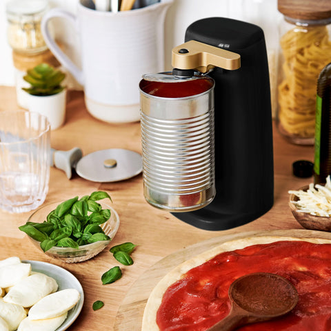 Porta tapas magnético de DqOasd para tapas sin goteos y desorden