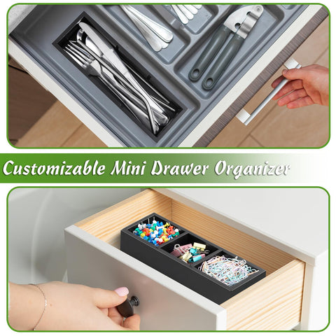 Uso multipropósito de DRASTAR en la encimera, cocina o taller.