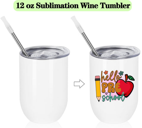 Tumbler Draheri de doble pared, aislamiento efectivo para calor y frío.