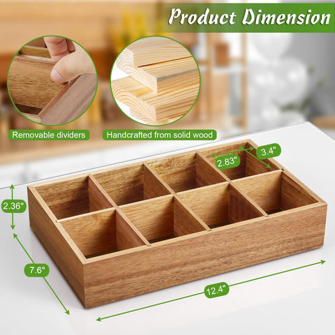 Detalle de madera acacia de DRASTAR con textura natural y durabilidad