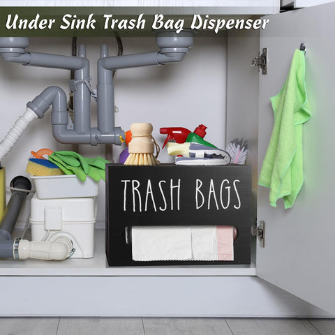 DRASTAR diseño práctico en encimera para cocina, ahorro de espacio.