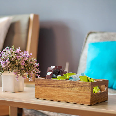 DRASTAR porta-paquetes para condimentos y snacks, mantiene la despensa ordenada.