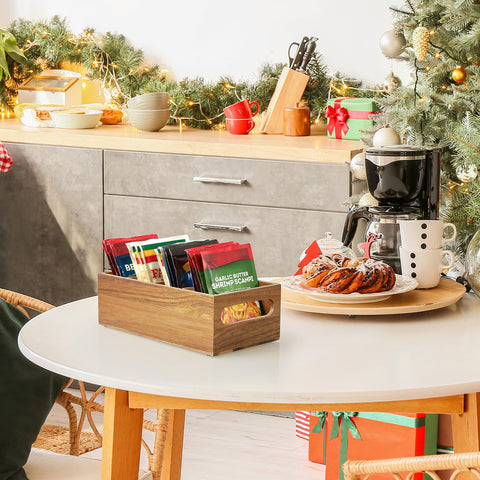 DRASTAR regalo práctico para cocina y despensa, ideal para casa.