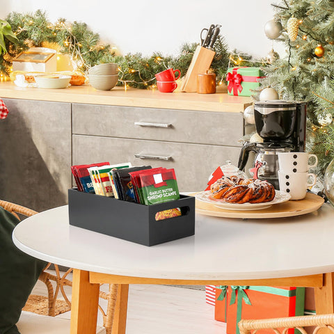 Drastar regalo práctico para despensa y cocina