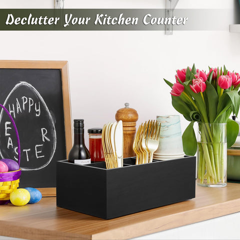 DRASTAR Uso en interiores y exteriores, perfecto para picnic y eventos.