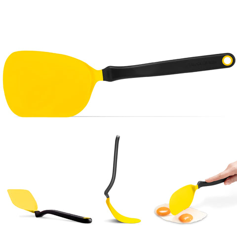 Dreamfarm Chopula: calidad premium para cocinar con control y seguridad.