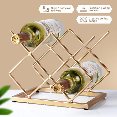Drincarier dimensiones 10 x 7,2 x 9,4 pulgadas para encimera