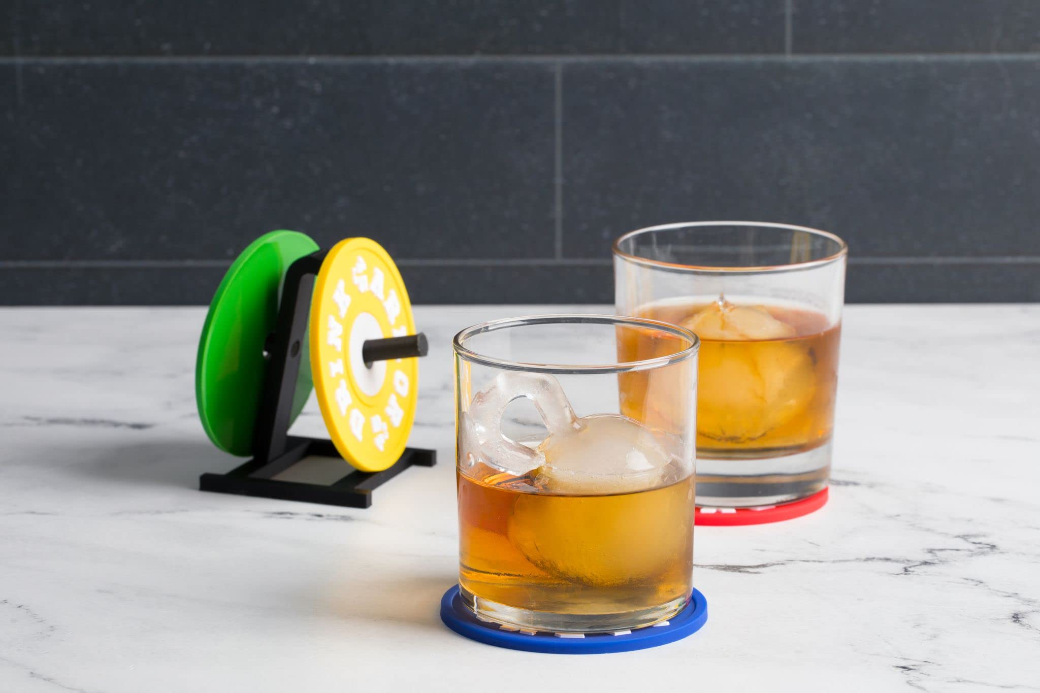 Drink Armor fabricado-en-estados-unidos: calidad garantizada