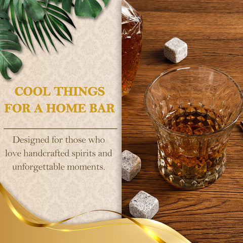 DrinkSay cocteles listos para servir en casa con aroma atractivo.