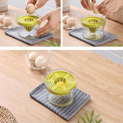 Drizom diseño elegante en una cocina moderna