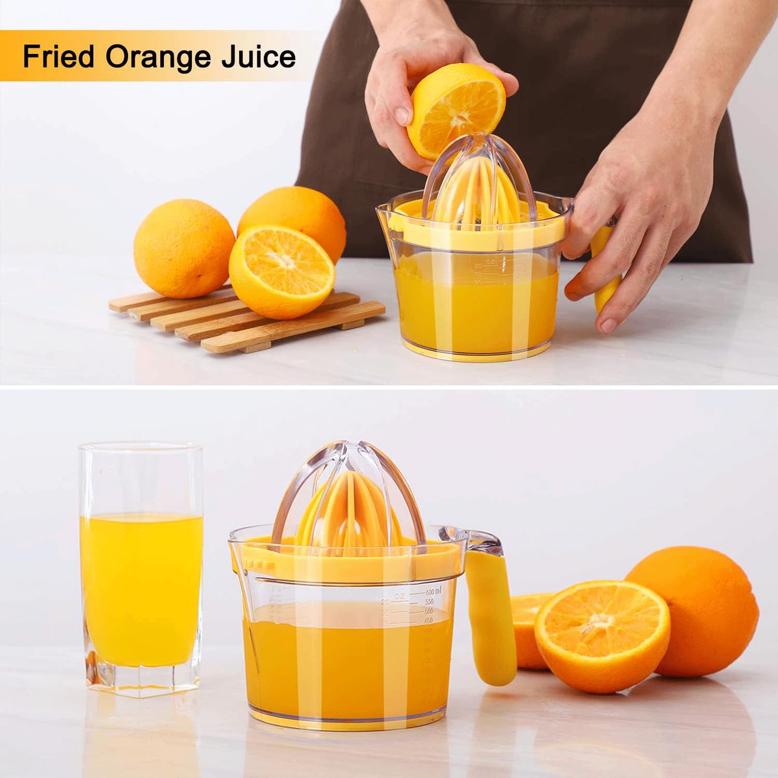 Drizom rallador para ajo y jengibre, ideal para aromas intensos.