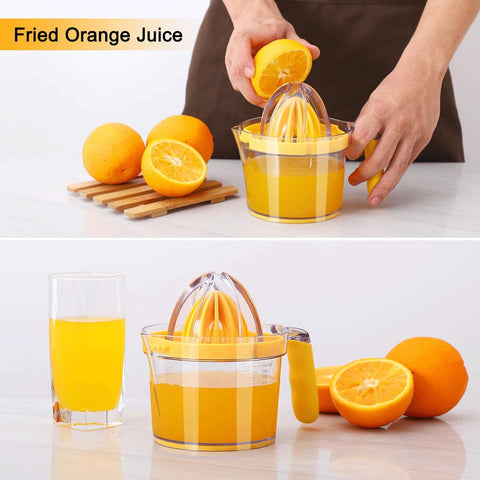 Drizom rallador para ajo y jengibre, ideal para aromas intensos.