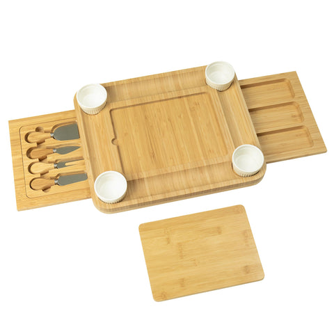 drmvalg cuencos ceramicos ideales para salsas y guarniciones