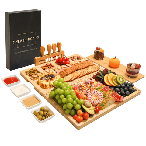 drmvalg tabler o charcuteria cuencos ceramica, cuencos ceramicos para salsas y dips.