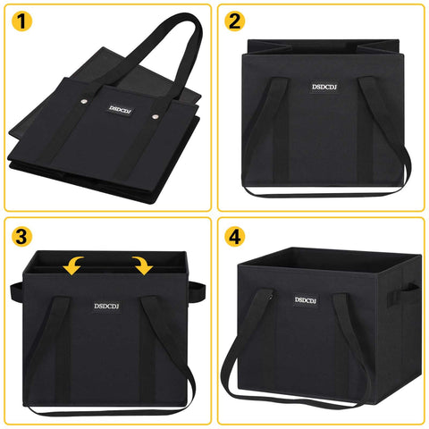 DSDCDJ estilo neutro en negro, ideal para cualquier hogar.