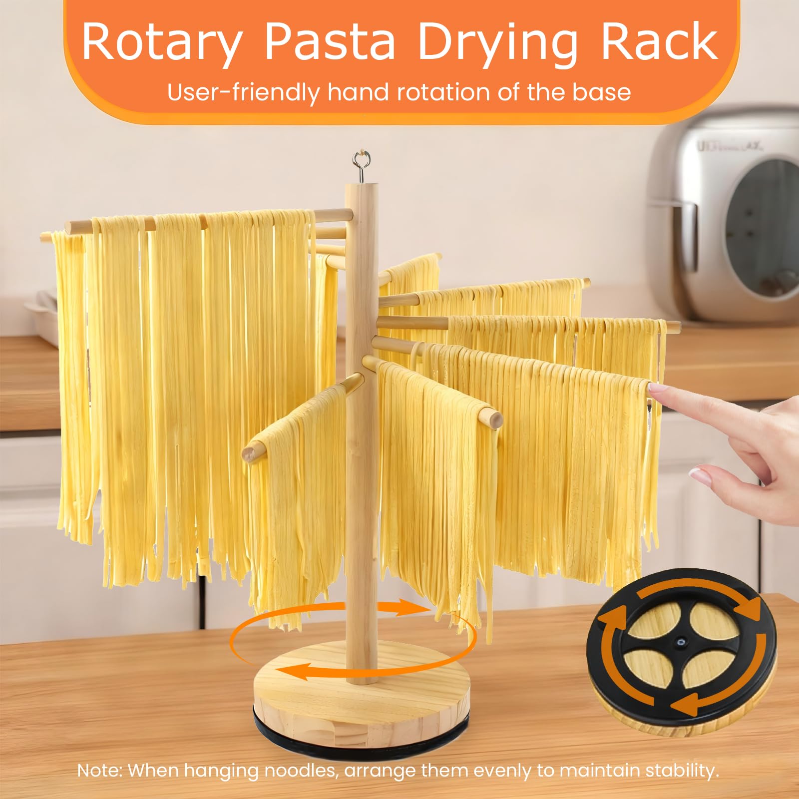 Kit de modelos para pasta DthwagfL con moldes variados para formas creativas.