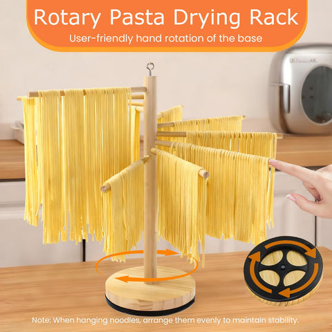 Kit de modelos para pasta DthwagfL con moldes variados para formas creativas.