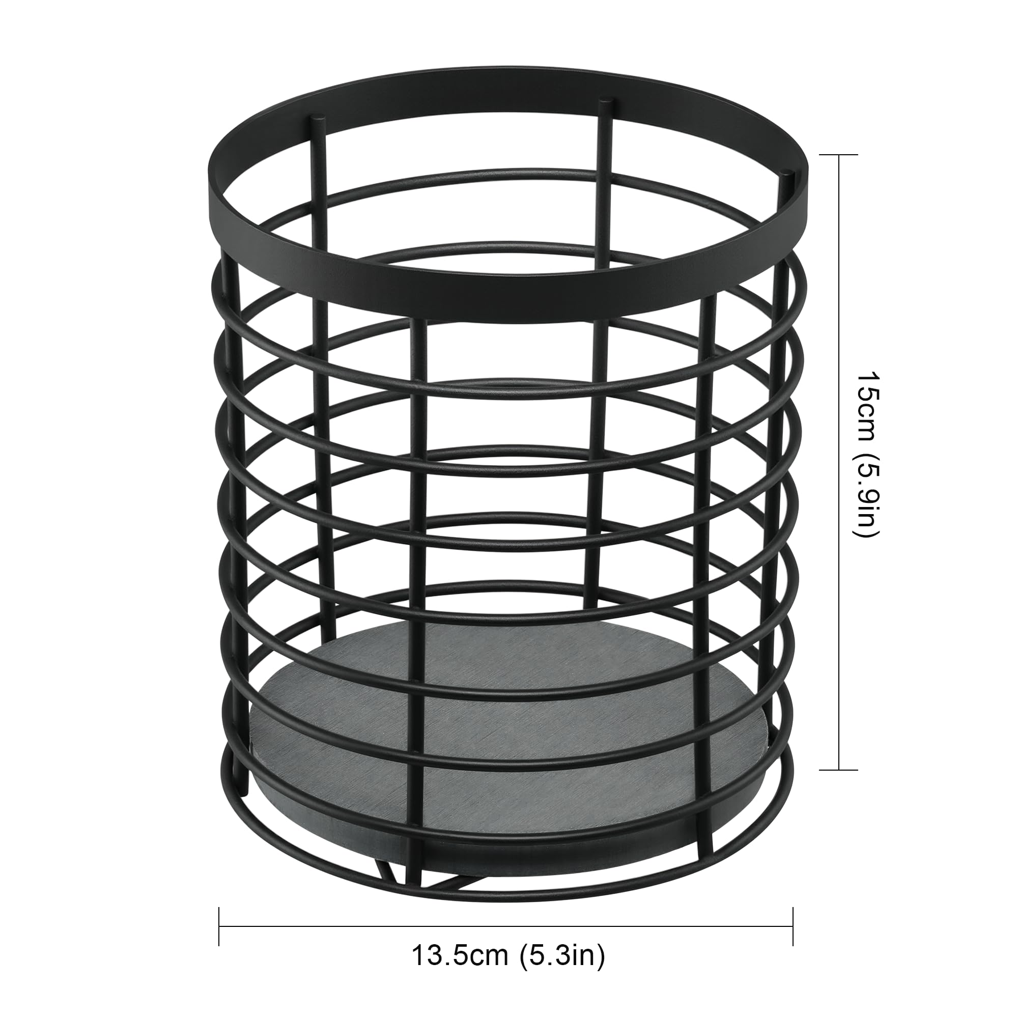 DTONIMA regalo práctico para amantes de la cocina