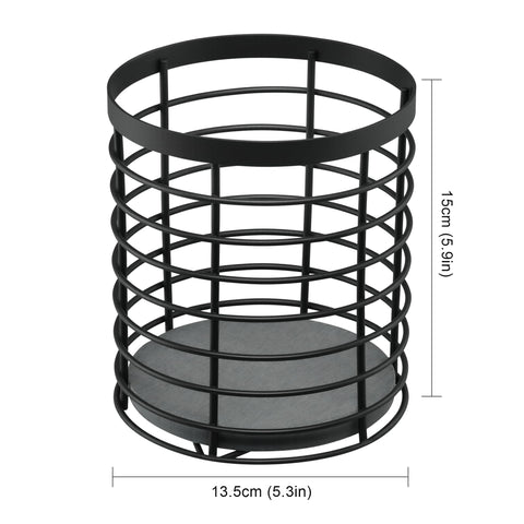 DTONIMA regalo práctico para amantes de la cocina