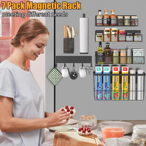DTUQYX cesto utensilios: organiza cubiertos y utensilios de cocina a la vista.