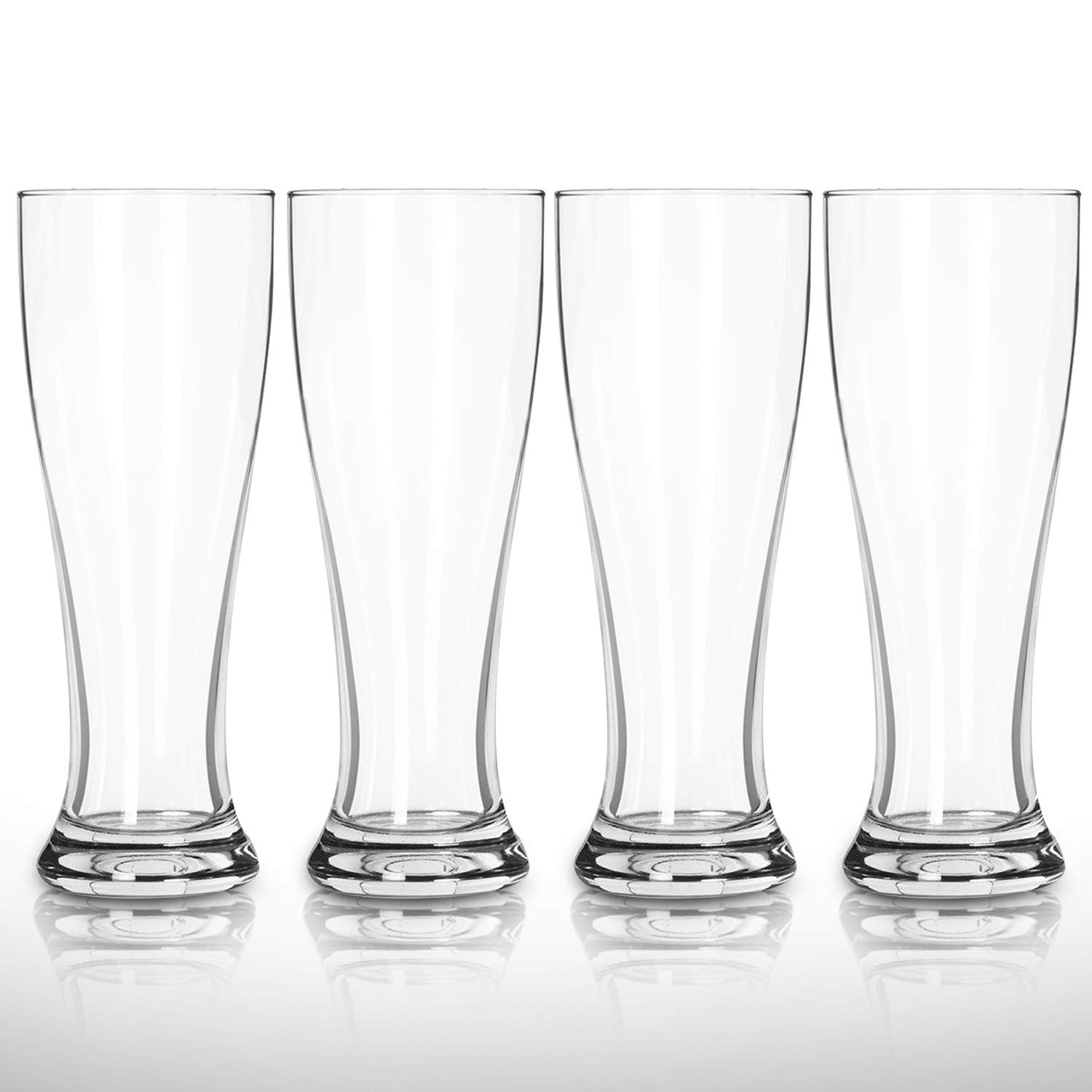 DU VINO regalo cervecero ideal para aficionados.