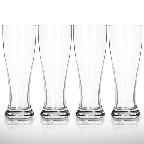 DU VINO regalo cervecero ideal para aficionados.