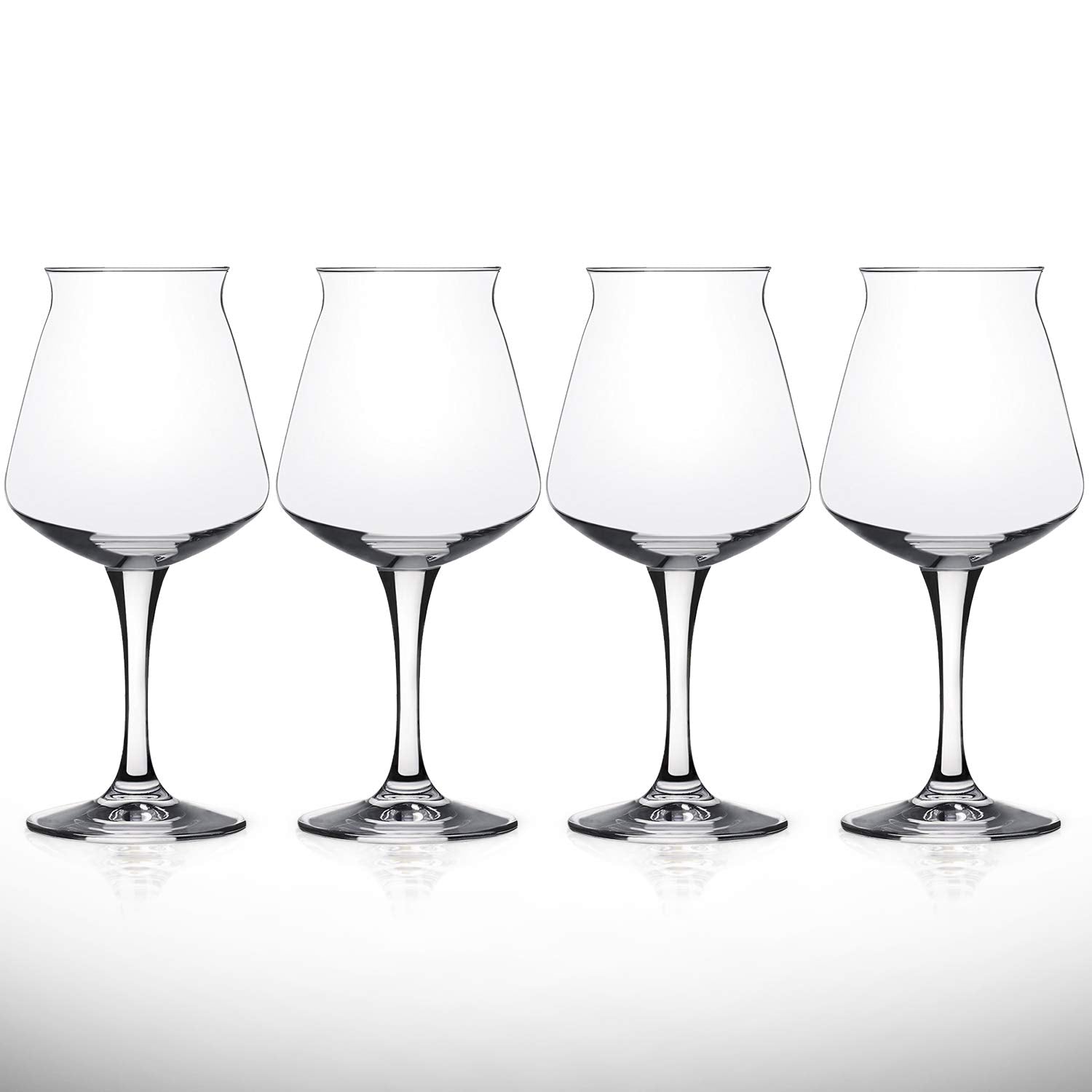 DU VINO Teku 3.0 regalo ideal para aficionados a la cerveza
