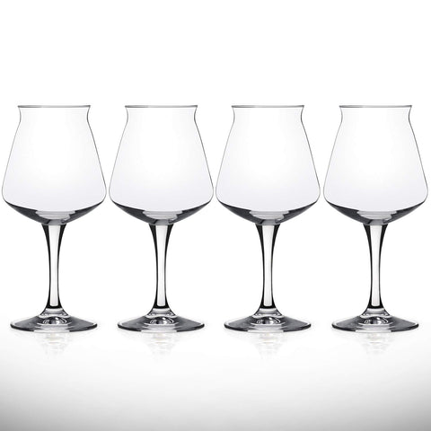 DU VINO Teku 3.0 regalo ideal para aficionados a la cerveza