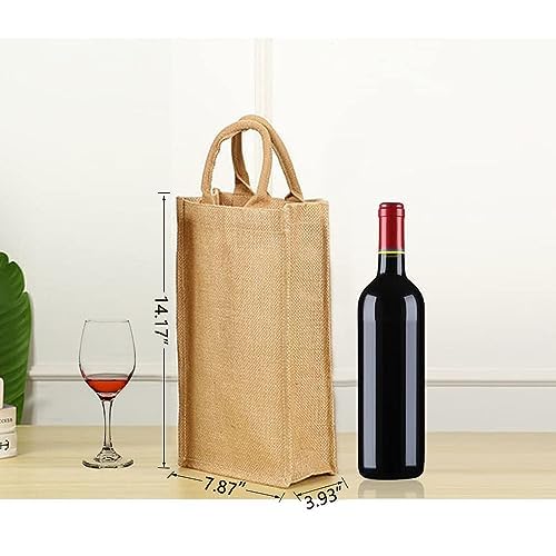 Dual Dou ideal para bodas y fiestas, uso versátil para regalos.
