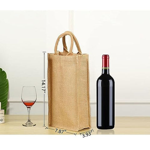 Dual Dou ideal para bodas y fiestas, uso versátil para regalos.