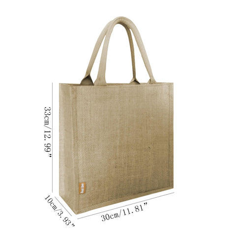Dual Dou: ideal para bodas y fiestas, opción reutilizable y ecológica.