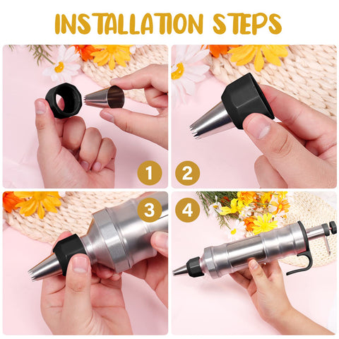 Dualshine dimensiones del conjunto para decoraciones caseras.